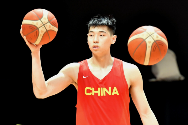 CBA球隊的水平怎么樣？CBA實力最強的球隊是哪支？