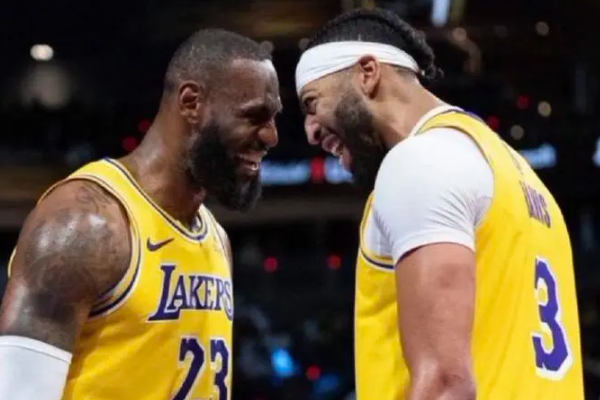 <a href=http://8809.jianzhanzj.com/tag/huren.html target=_blank class=infotextkey>湖人</a>季后賽遭遇0-3落后能否迎來奇跡？