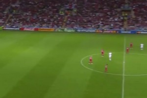 誰還記得2008歐洲杯上的土耳其？