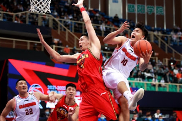 CBA輪休的規(guī)則是什么？