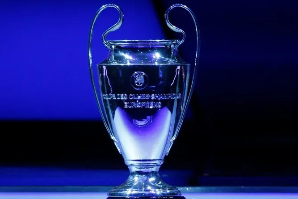 足球聯(lián)賽和歐冠有什么區(qū)別？