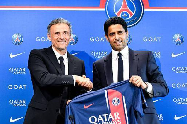 恩克里現(xiàn)在在哪執(zhí)教？