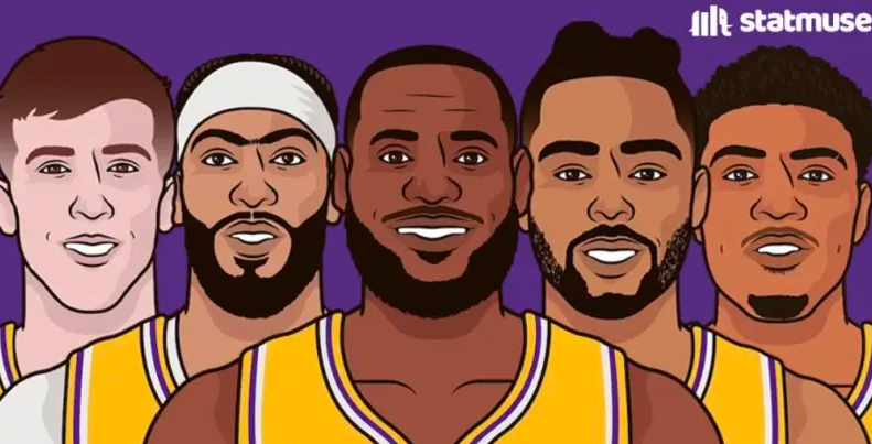 <a href=http://8809.jianzhanzj.com/tag/huren.html target=_blank class=infotextkey>湖人</a>季后賽系列賽大比分0-3落后逆襲艱難而來(lái)