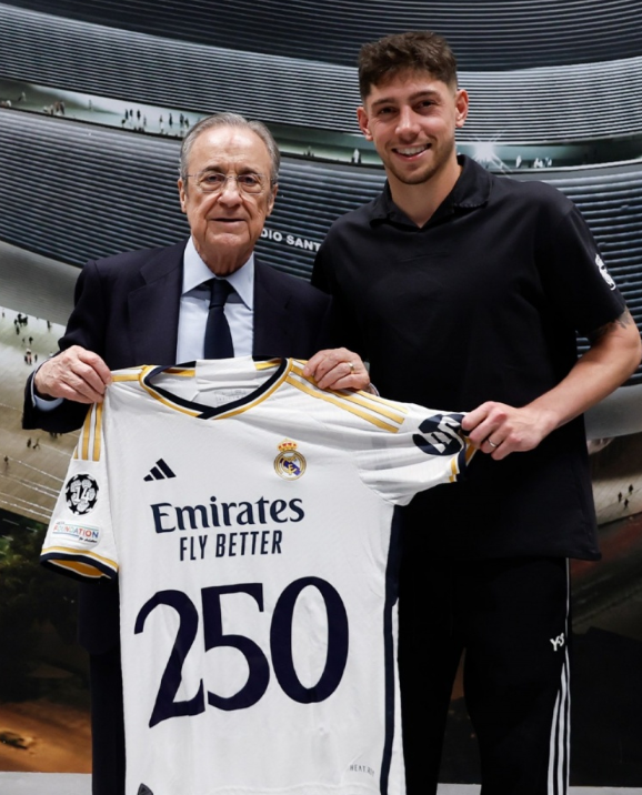 巴爾韋德250場、米利唐100場<a href=http://8809.jianzhanzj.com/tag/xijia.html target=_blank class=infotextkey>西甲</a>里程碑引發(fā)熱議