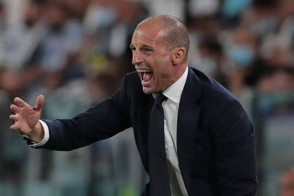 意大利天空體育預測尤文圖斯德比首發(fā)