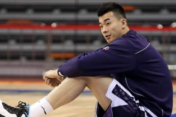 張寧的水平怎么樣？