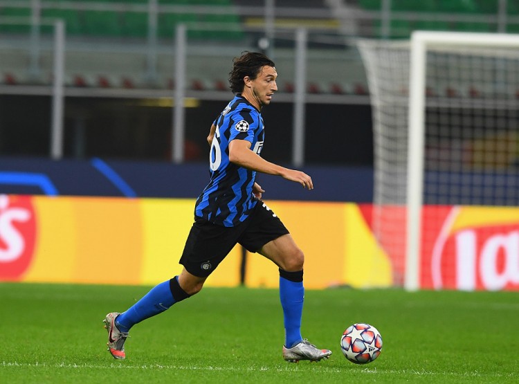 國米客場2-1險勝米蘭提前登頂<a href=http://8809.jianzhanzj.com/tag/yijia.html target=_blank class=infotextkey>意甲</a>冠軍寶座