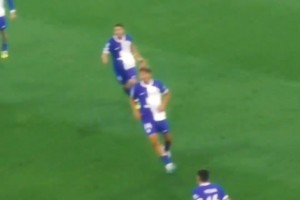 古希臘掌管外腳背的神