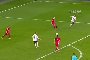 歐洲杯重歸德國的克羅斯會給我們帶來怎樣的驚喜？