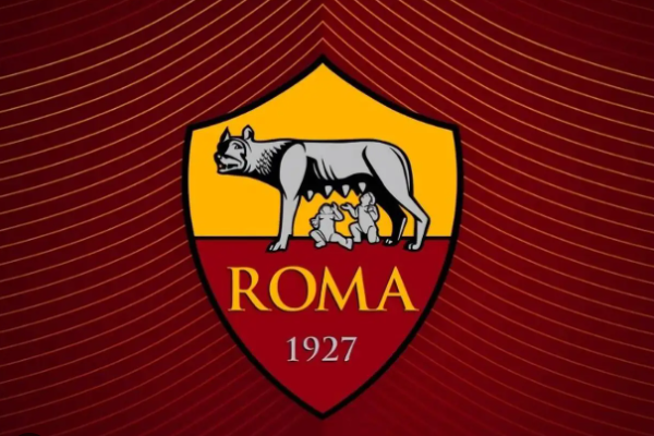 羅馬歷任主教練都有誰？