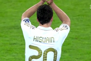 穆里尼奧：我唯一一次輸球后哭，是皇馬歐冠點(diǎn)球輸拜仁