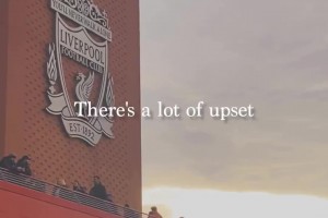 克洛普最后一個(gè)賽季，沒想到故事會(huì)如此草草收尾