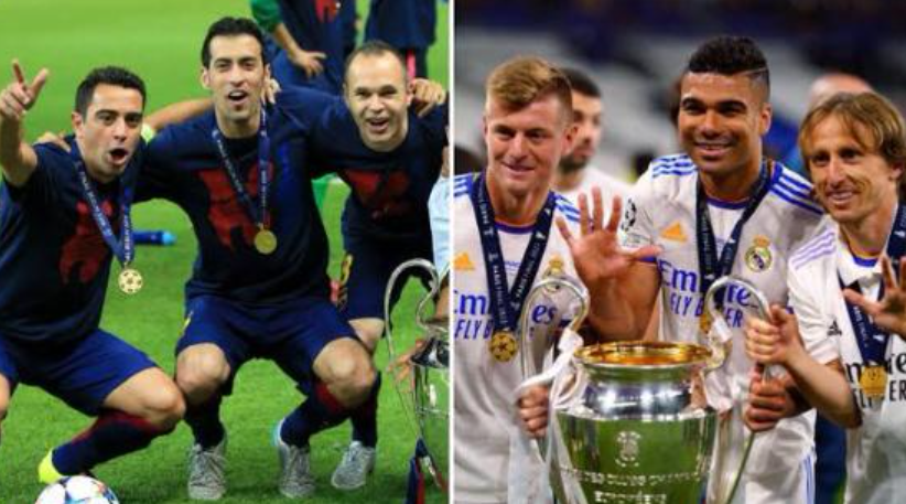 典禮三中場(chǎng)和哈白布誰(shuí)更強(qiáng)？