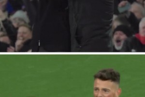 阿爾特塔：這也行？