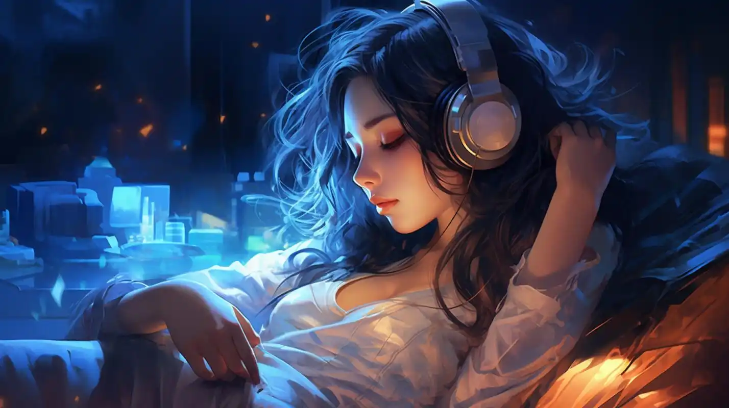 长夜有灯 热播电视剧全集在线观看轮播图